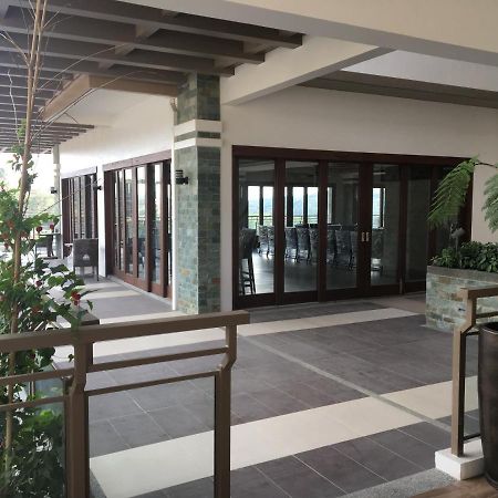 Bristle Ridge Residences - Oakhill Baguio City Eksteriør billede